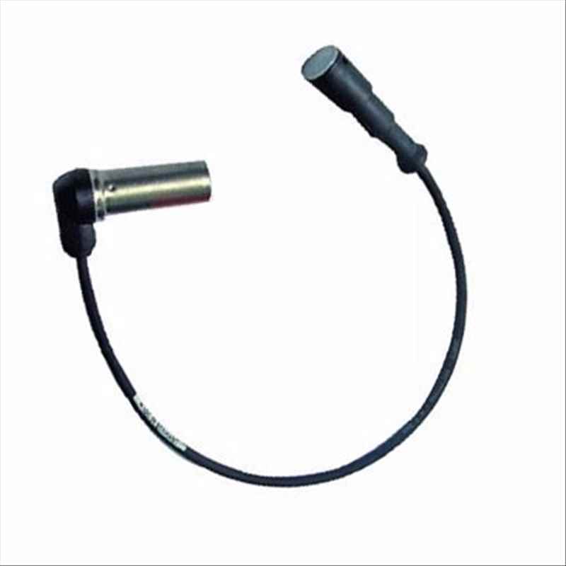 SENSOR ABS WABCO P CARRETA